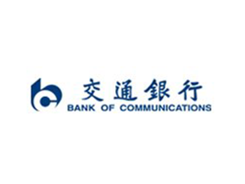 &#26032;&#21033;