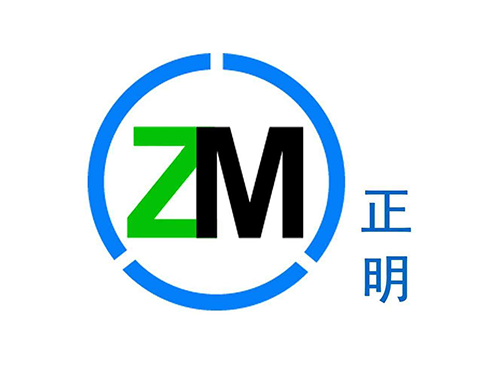 &#26032;&#21033;