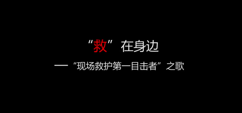 &#26032;&#21033;