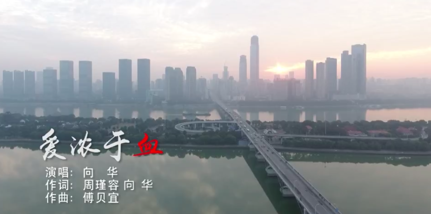 &#26032;&#21033;